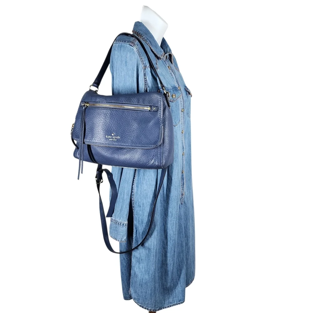 kate spade elevate your